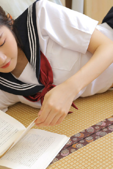 梁家树