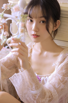 年轻的教师电影