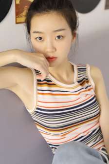 猎杀艾玛