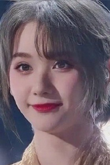 宝贝儿感受到它对你的爱了吗小说