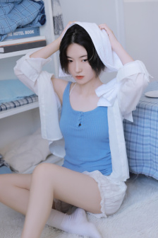 一生一世迅雷下载