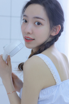 80天堂