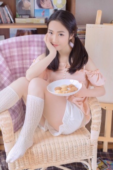 黑色午夜