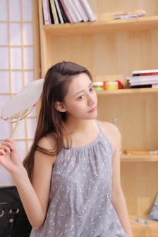 惩罚高潮求饶哭喊震动h