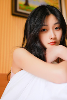 大泽佑香电影