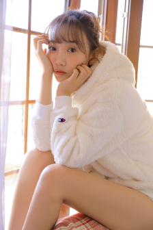 朝美蕙香