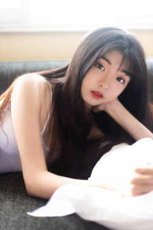 安藤美沙