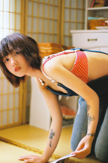 美腿壁纸