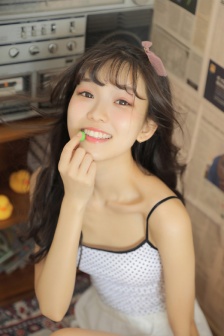 历届欧洲杯冠军
