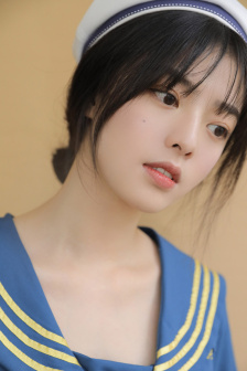 西川里音