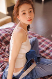 将婚姻进行到底