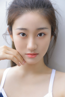 天天弄