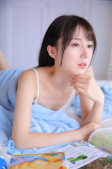 歪歪漫画登录页面首页