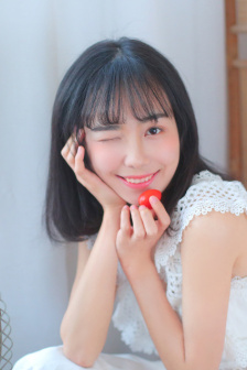 朋友的聚会
