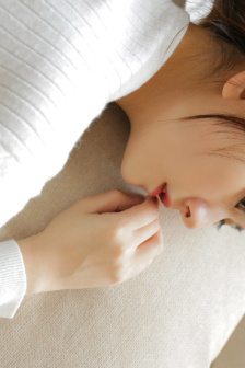 程仪秀婷全文