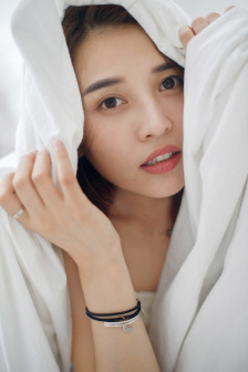 18+触摸互动游戏+黄油+3D