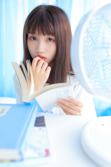 新濠博亚