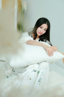 西行纪年番免费观看